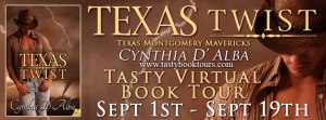 Texas-Twist-Cynthia-D-Alba-Virtual
