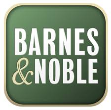 Barnes and Nobles